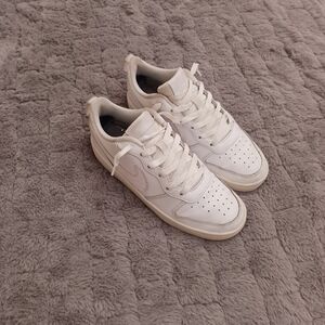 Nike Air Force - Boys Size 6